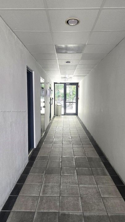 For Rent: $1,450 (0 beds, 0 baths, 0 Square Feet)