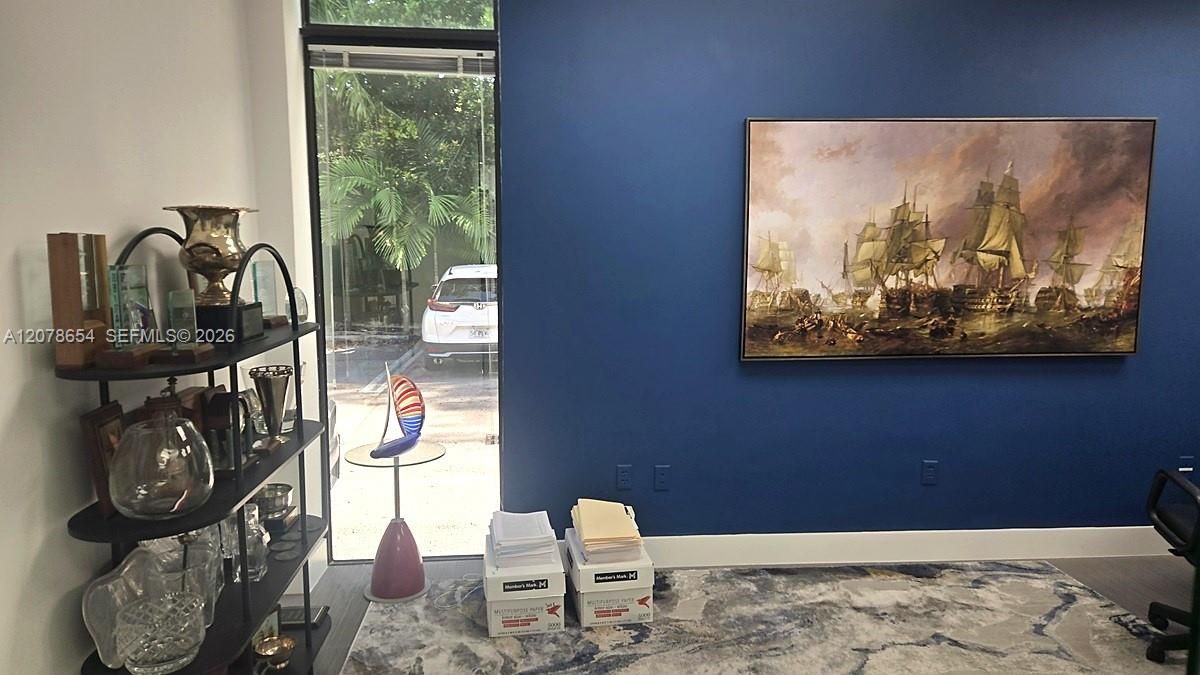 For Rent: $1,450 (0 beds, 0 baths, 0 Square Feet)