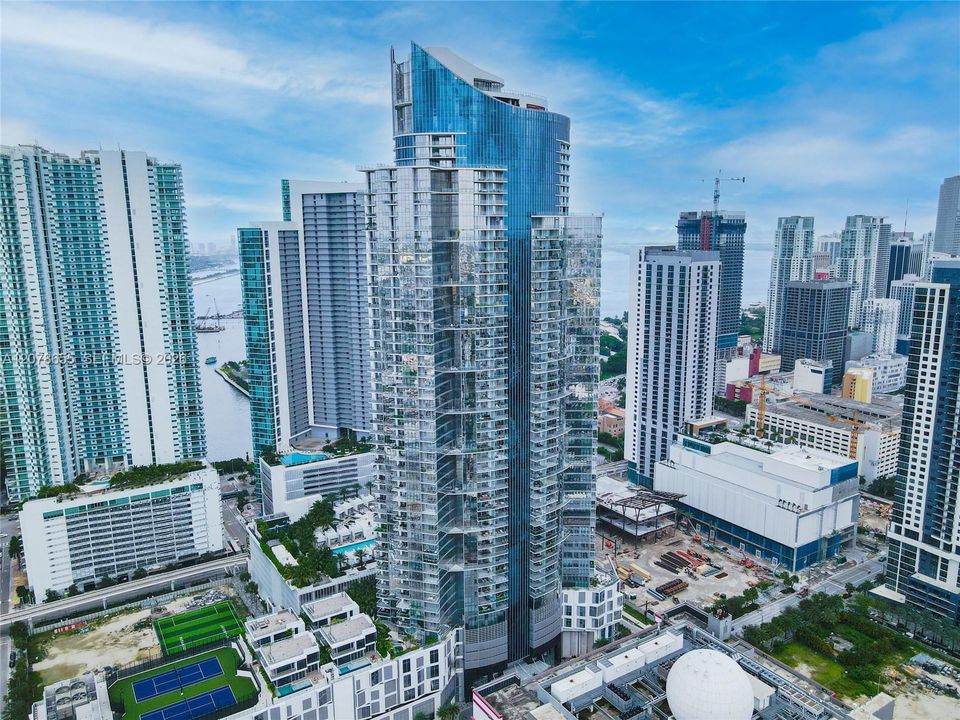 En Venta: $680,000 (1 camas, 1 baños, 937 Pies cuadrados)