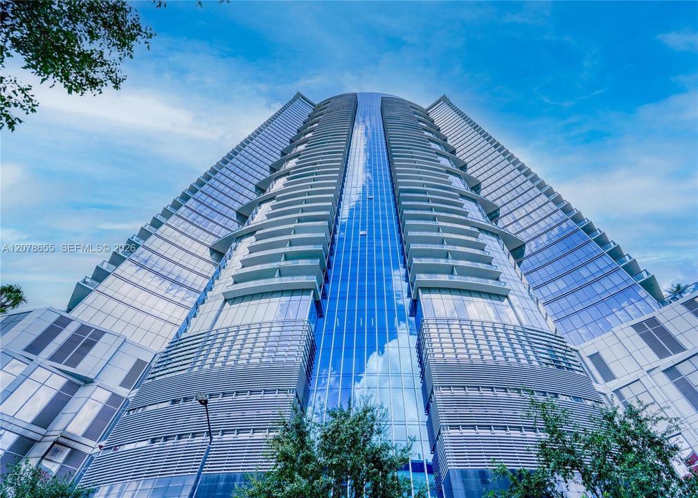 En Venta: $680,000 (1 camas, 1 baños, 937 Pies cuadrados)