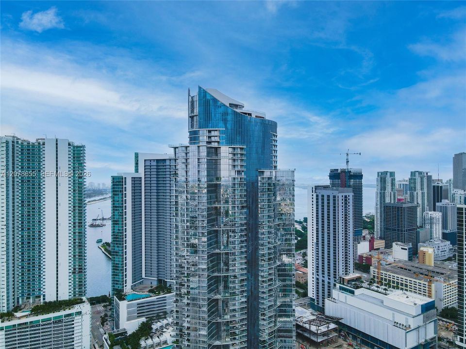 En Venta: $680,000 (1 camas, 1 baños, 937 Pies cuadrados)