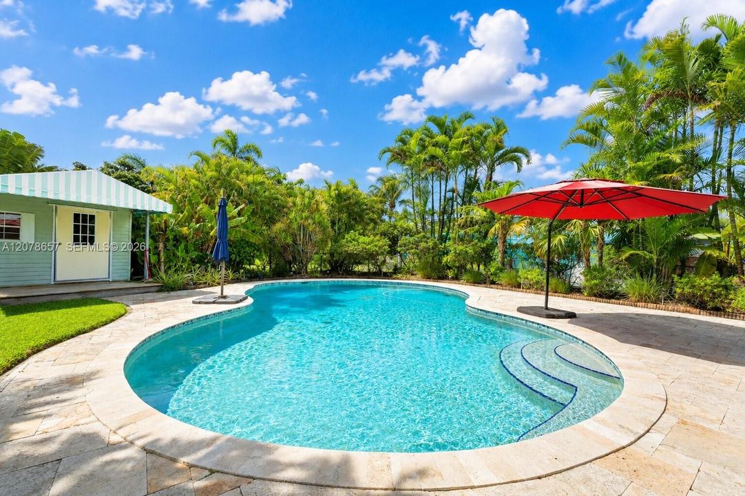 En Venta: $974,900 (3 camas, 2 baños, 1909 Pies cuadrados)