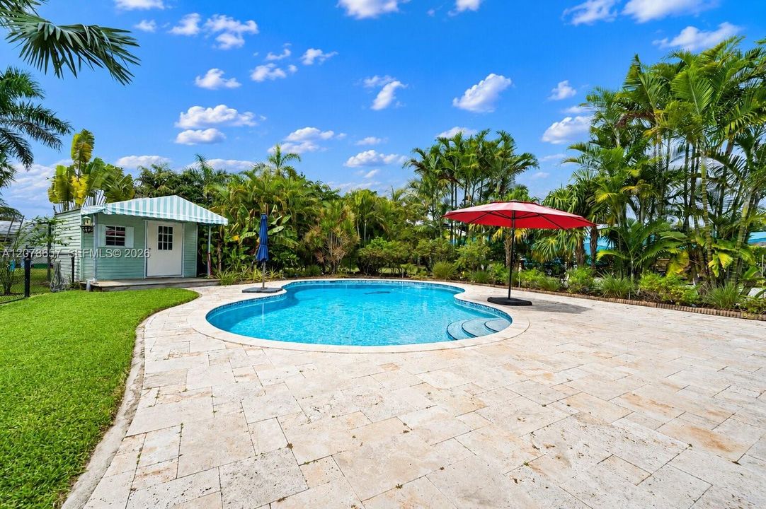En Venta: $974,900 (3 camas, 2 baños, 1909 Pies cuadrados)