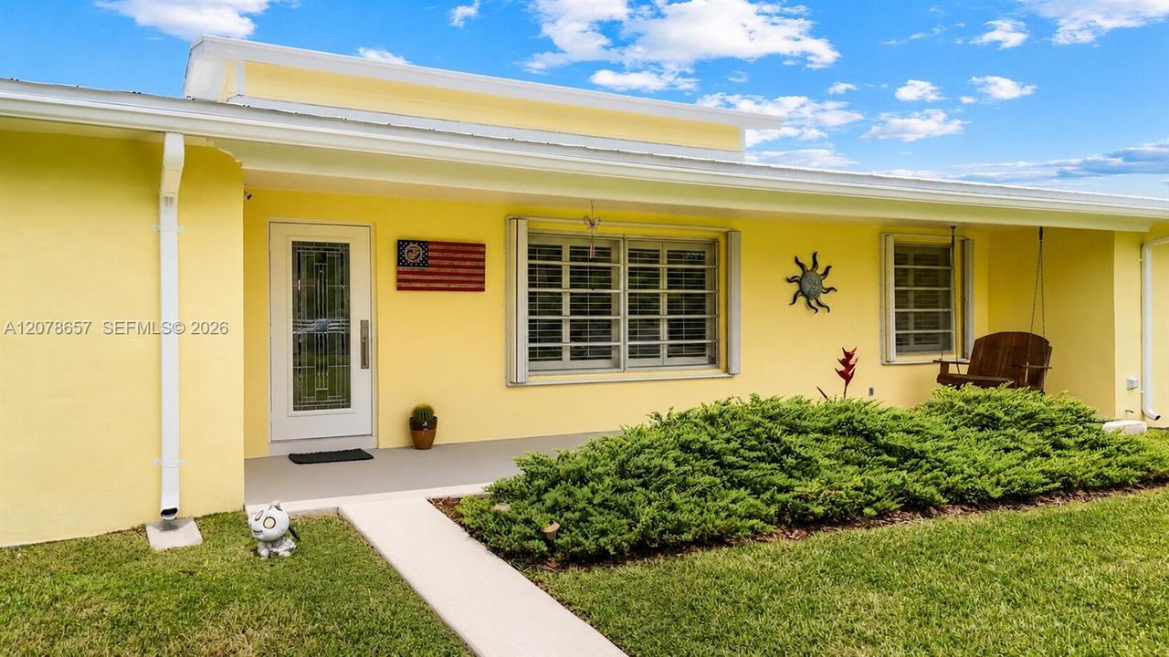 En Venta: $974,900 (3 camas, 2 baños, 1909 Pies cuadrados)