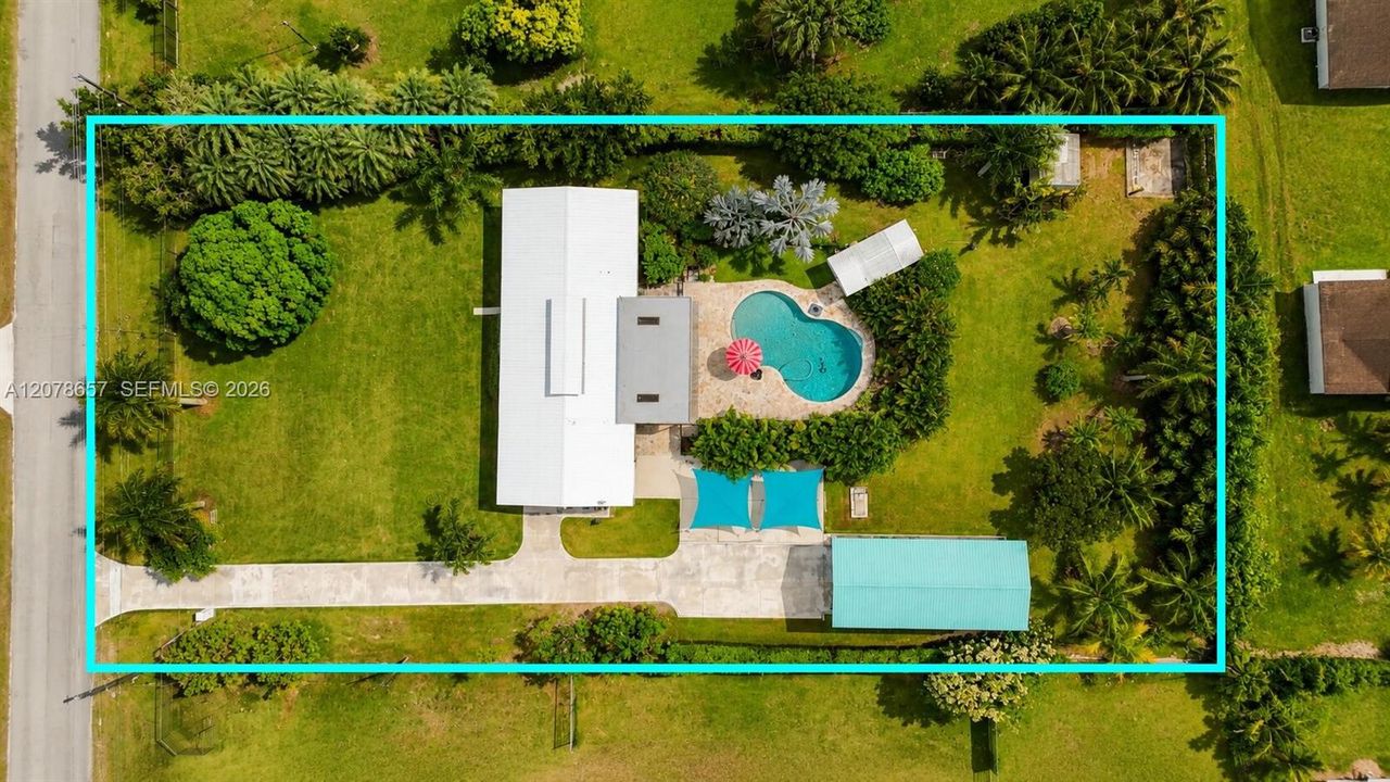 En Venta: $974,900 (3 camas, 2 baños, 1909 Pies cuadrados)
