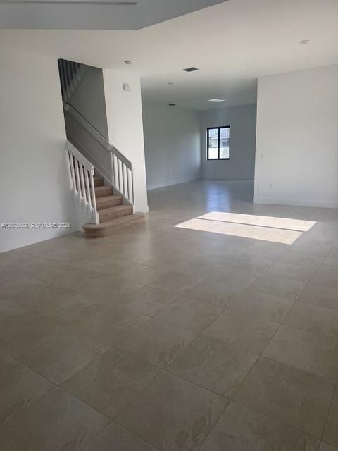 En Venta: $794,990 (5 camas, 4 baños, 0 Pies cuadrados)