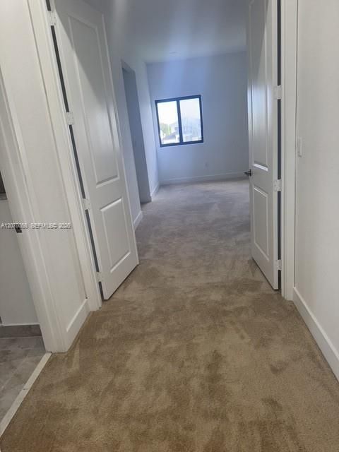 En Venta: $794,990 (5 camas, 4 baños, 0 Pies cuadrados)
