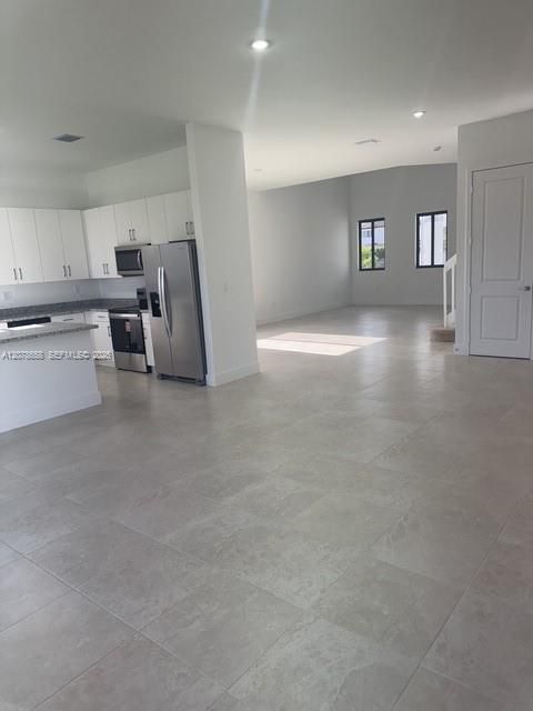 En Venta: $794,990 (5 camas, 4 baños, 0 Pies cuadrados)