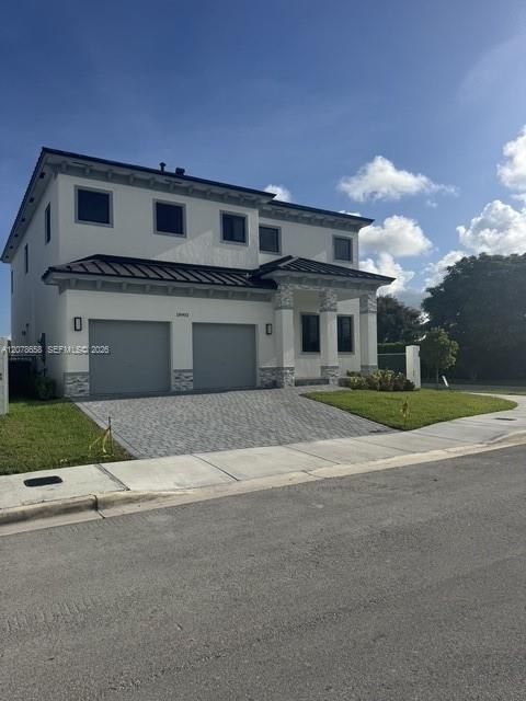 En Venta: $794,990 (5 camas, 4 baños, 0 Pies cuadrados)