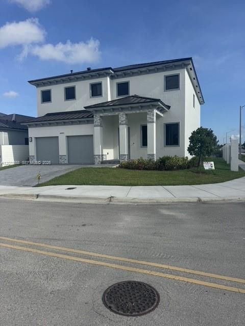En Venta: $794,990 (5 camas, 4 baños, 0 Pies cuadrados)