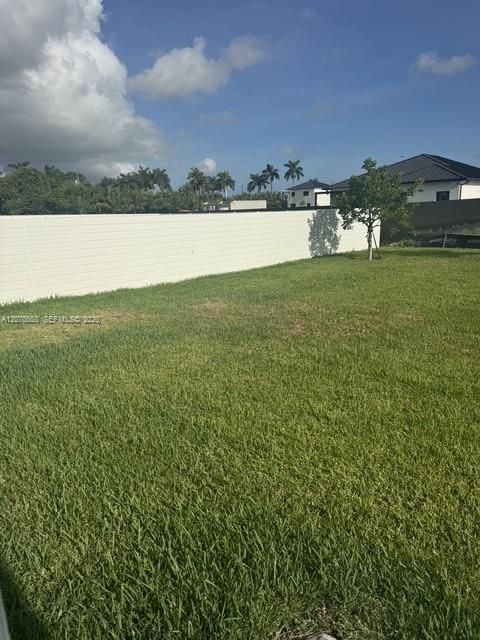 En Venta: $794,990 (5 camas, 4 baños, 0 Pies cuadrados)