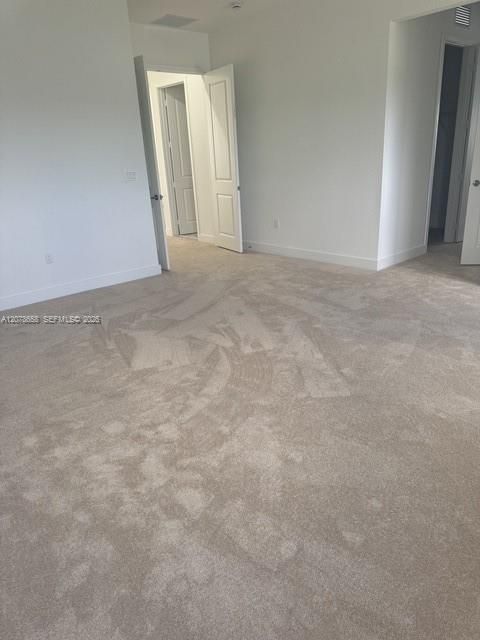 En Venta: $794,990 (5 camas, 4 baños, 0 Pies cuadrados)