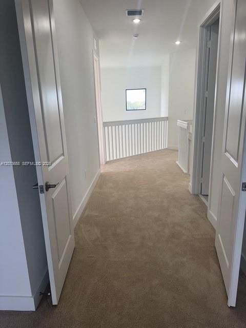 En Venta: $794,990 (5 camas, 4 baños, 0 Pies cuadrados)