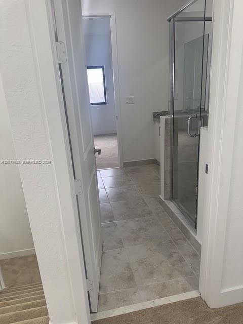 En Venta: $794,990 (5 camas, 4 baños, 0 Pies cuadrados)