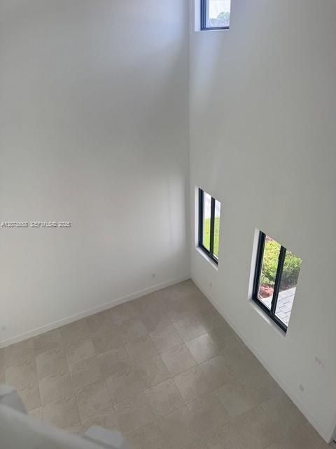 En Venta: $794,990 (5 camas, 4 baños, 0 Pies cuadrados)
