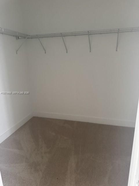 En Venta: $794,990 (5 camas, 4 baños, 0 Pies cuadrados)