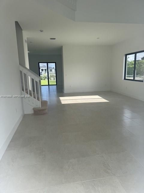 En Venta: $794,990 (5 camas, 4 baños, 0 Pies cuadrados)
