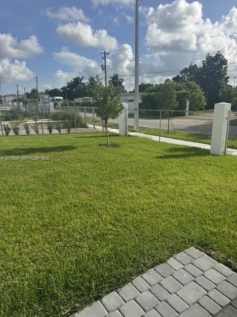 En Venta: $794,990 (5 camas, 4 baños, 0 Pies cuadrados)