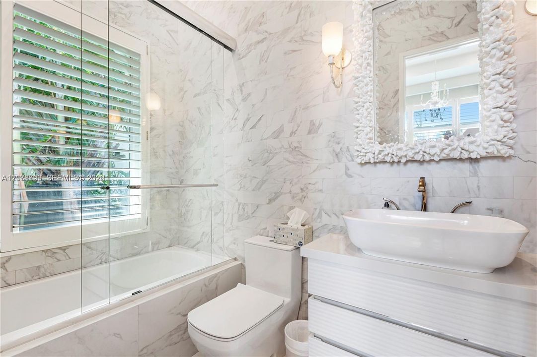 En Venta: $6,499,000 (5 camas, 6 baños, 3724 Pies cuadrados)