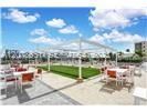 For Sale: $210,000 (1 beds, 1 baths, 717 Square Feet)