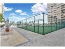 For Sale: $210,000 (1 beds, 1 baths, 717 Square Feet)