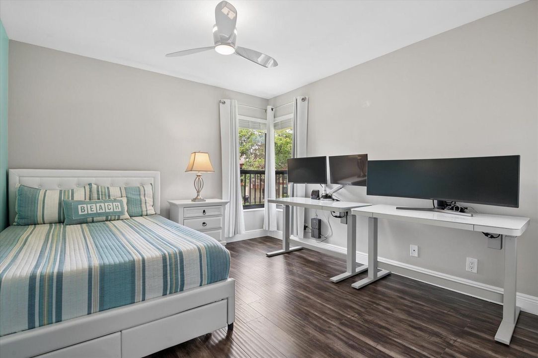 13-Padnis-4155 Carambola Cir S-13