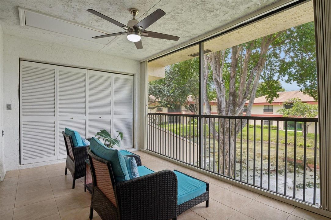 17-Padnis-4155 Carambola Cir S-17