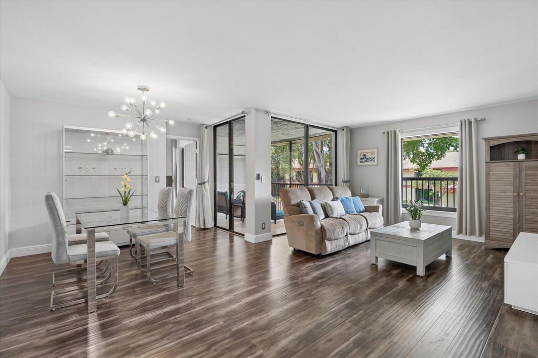 01-Padnis-4155 Carambola Cir S-1