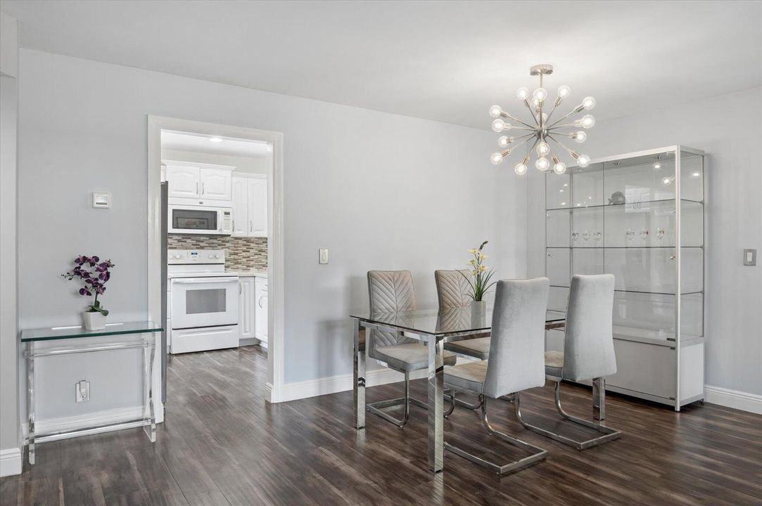 05-Padnis-4155 Carambola Cir S-5