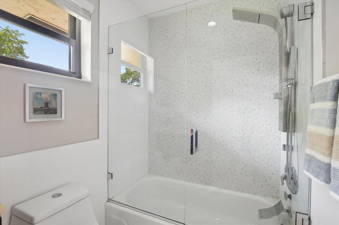 15-Padnis-4155 Carambola Cir S-15