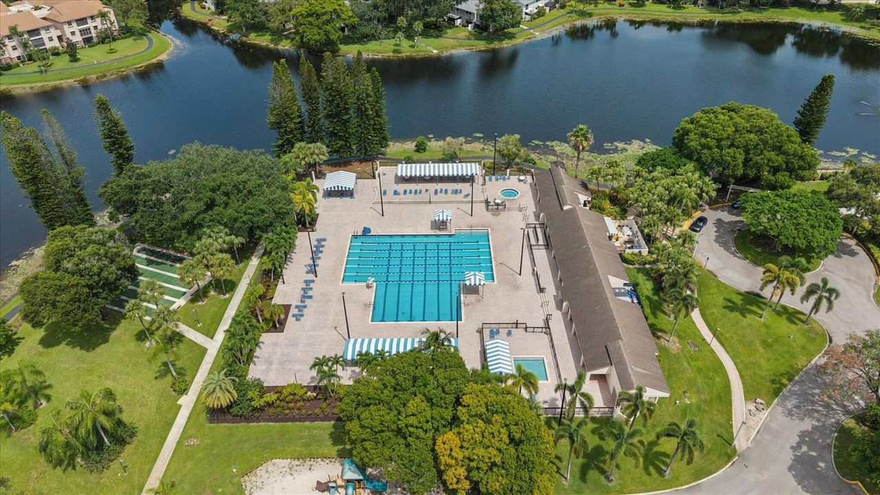 23-Padnis-4155 Carambola Cir S-23