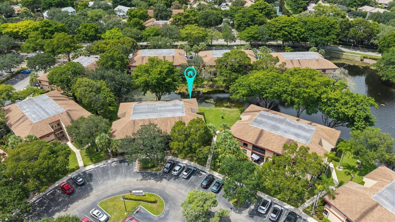 24-Padnis-4155 Carambola Cir S-24