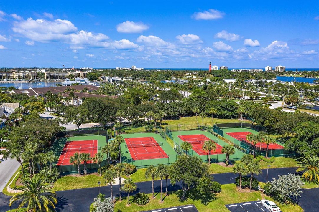 052-1000NUSHighway1B102-Jupiter-FL-SMALL