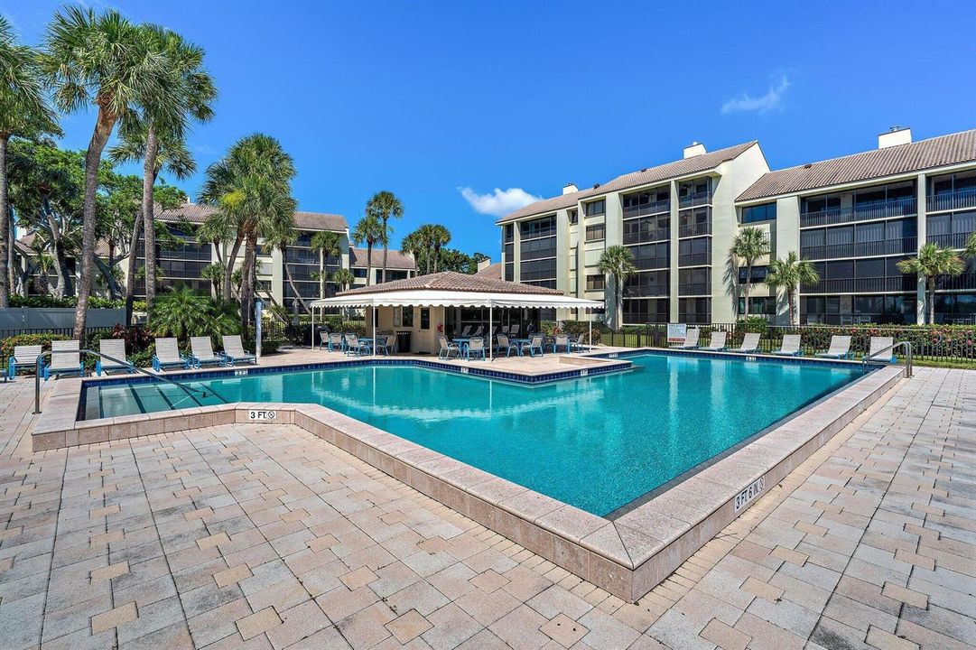 055-1000NUSHighway1B102-Jupiter-FL-SMALL