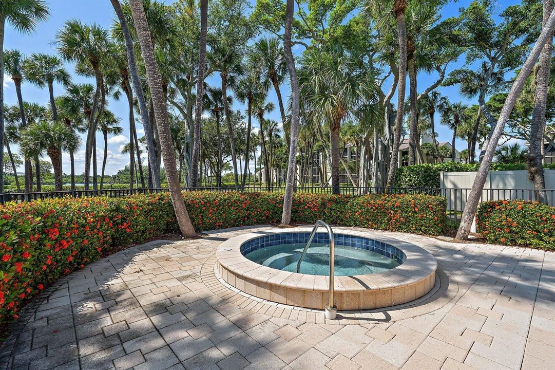 057-1000NUSHighway1B102-Jupiter-FL-SMALL