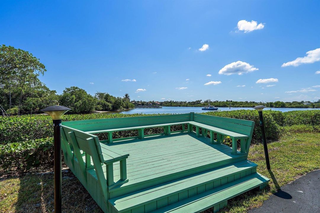 054-1000NUSHighway1B102-Jupiter-FL-SMALL