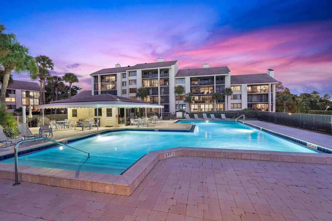 035-1000NUSHighway1B102-Jupiter-FL-SMALL
