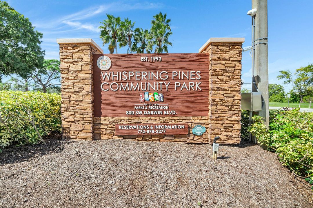 48-1038 SW Fisherman Ave-68