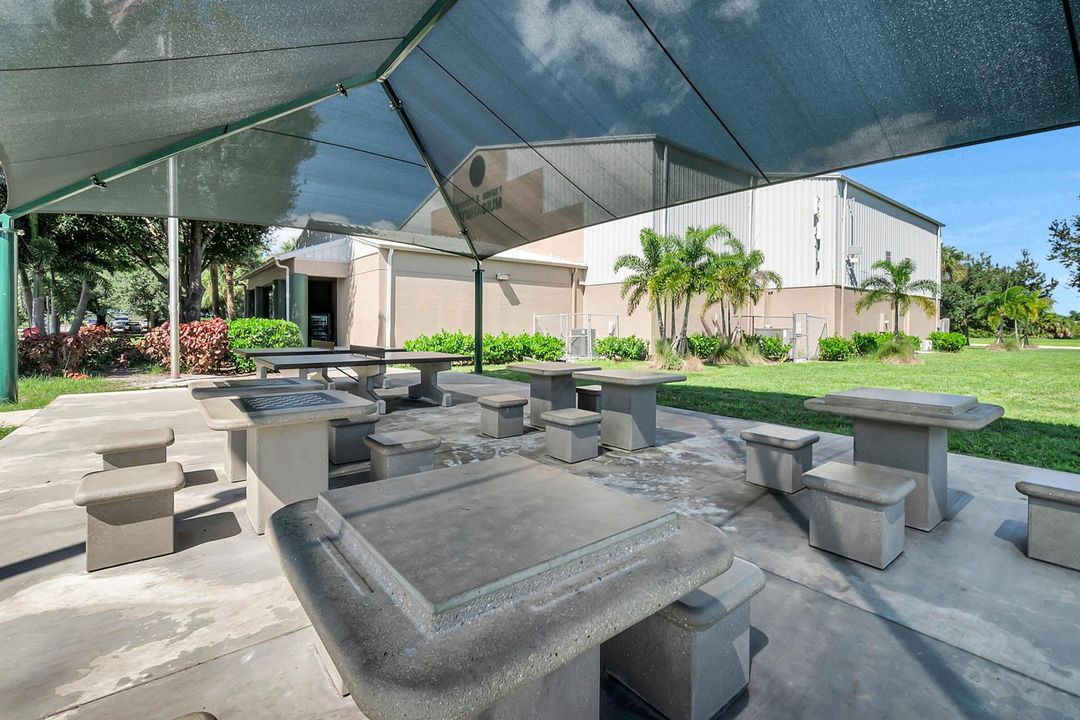54-1038 SW Fisherman Ave-70