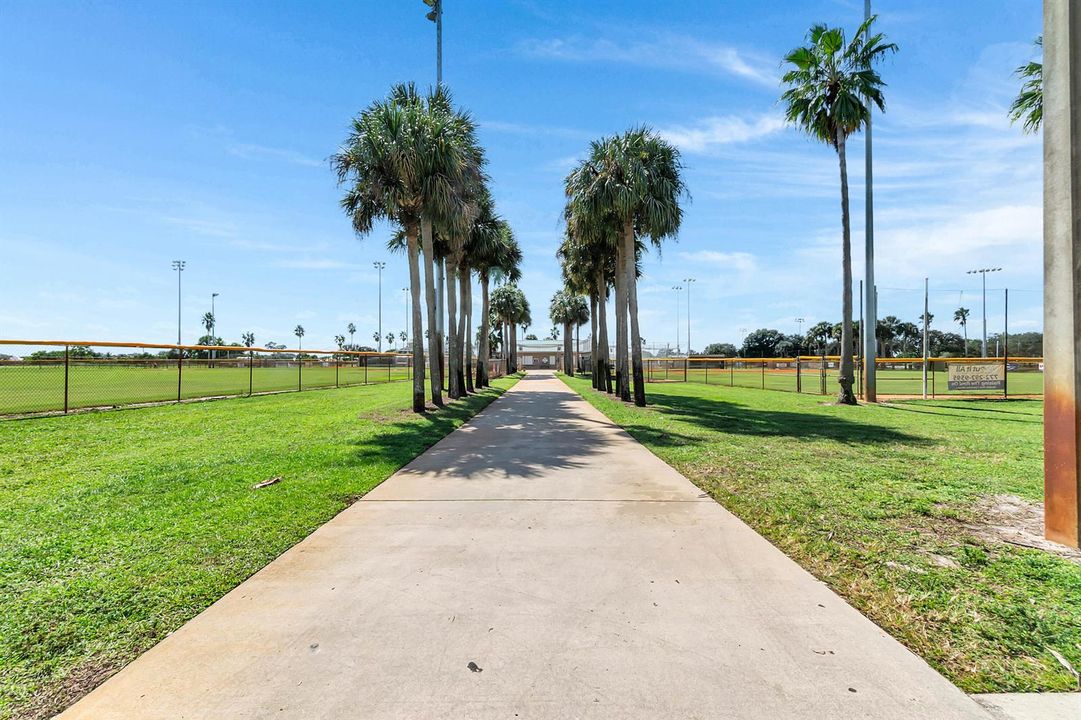 53-1038 SW Fisherman Ave-66
