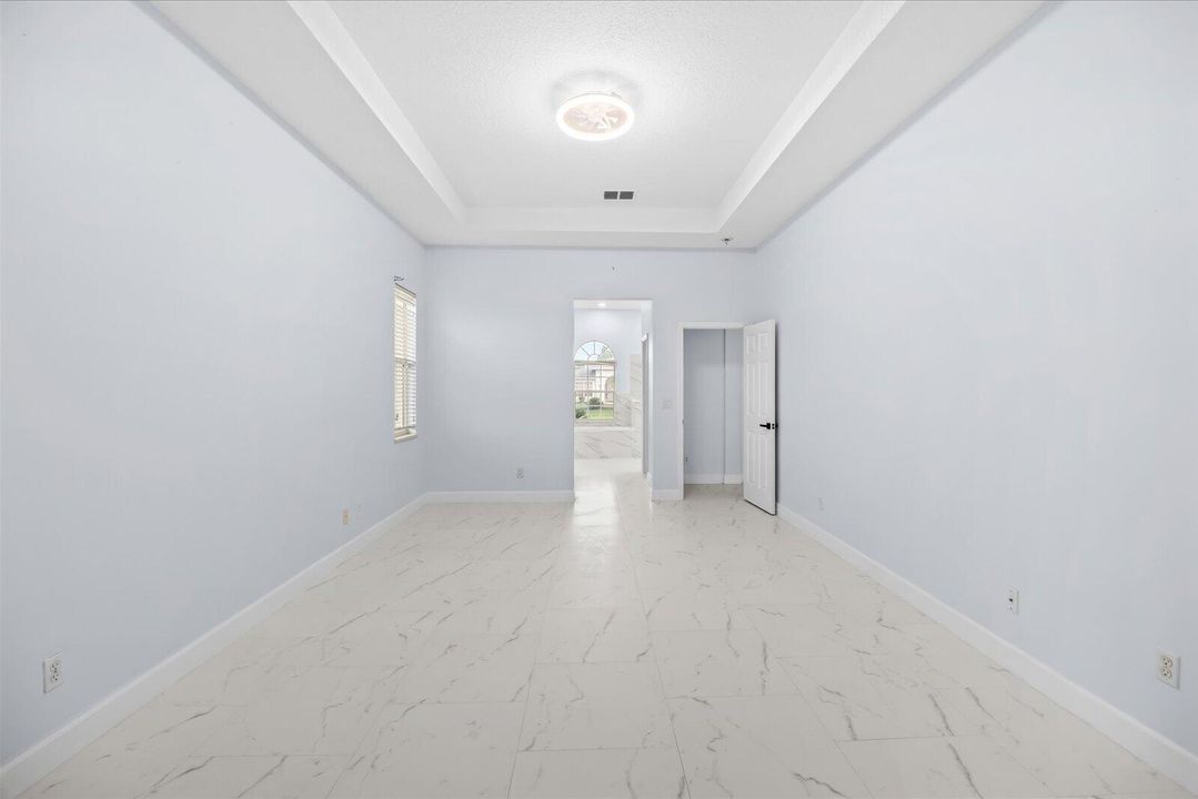26-fish in-4