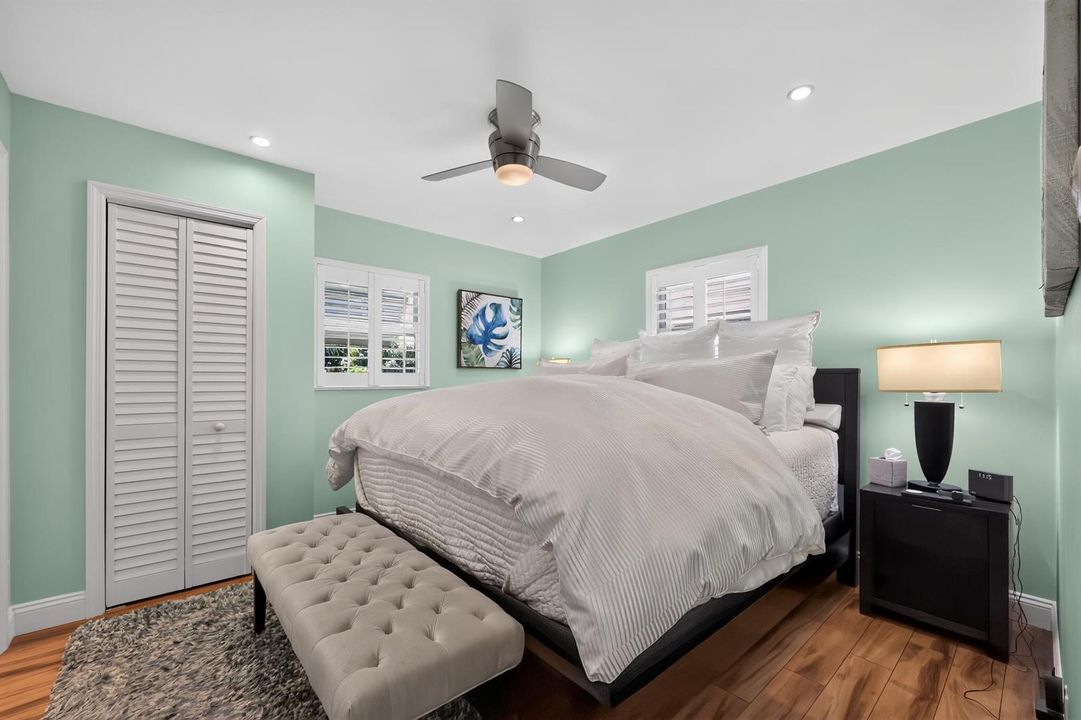 23_3550_Joseph_Dr-Bedroom-0016