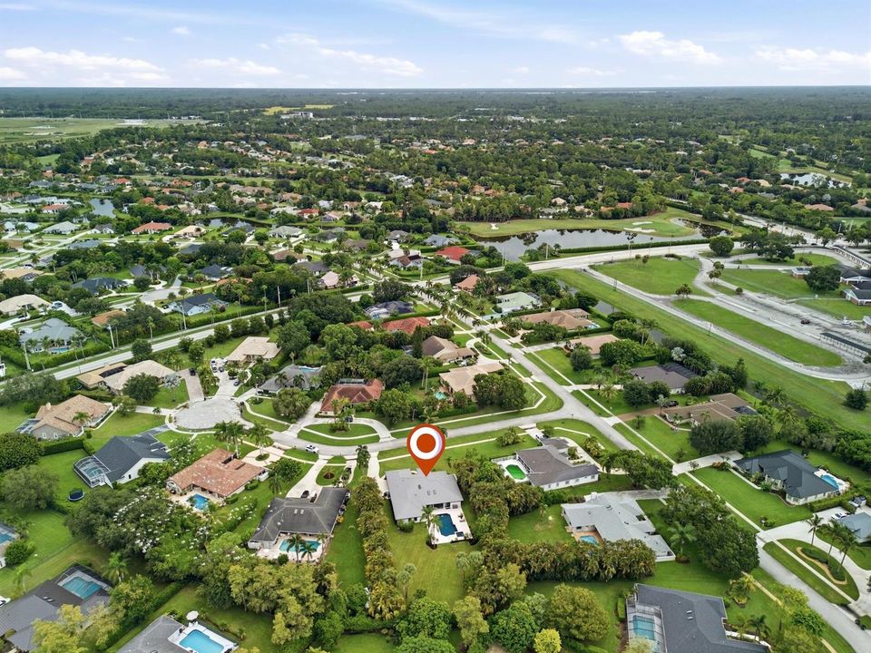 DJI_20260826175522_0175_D