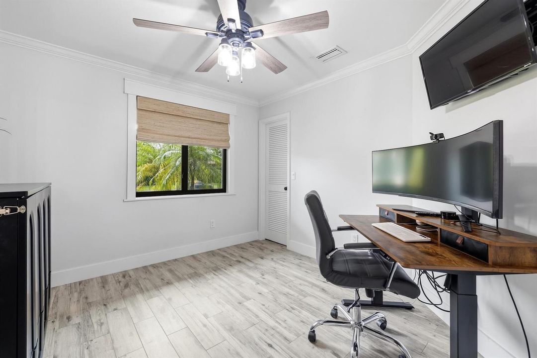 0H8A2494