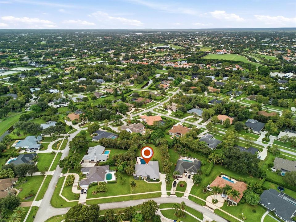 DJI_20260826180157_0200_D