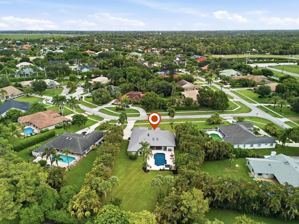 DJI_20260826175708_0185_D