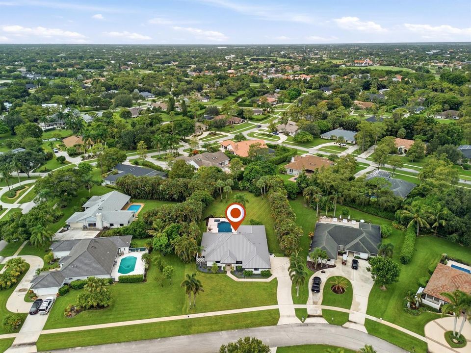 DJI_20260826175321_0165_D