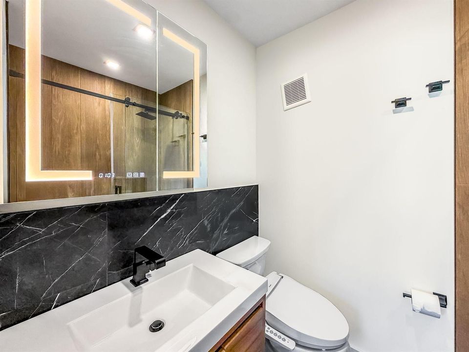 38-web-or-mls-JOY_053955