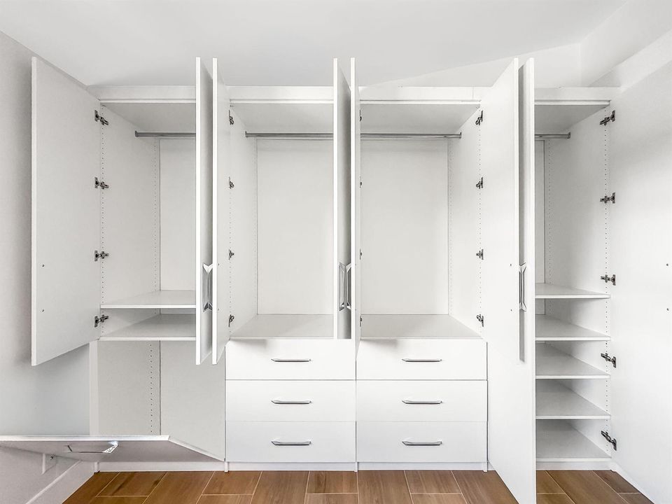 40-web-or-mls-JOY_053965