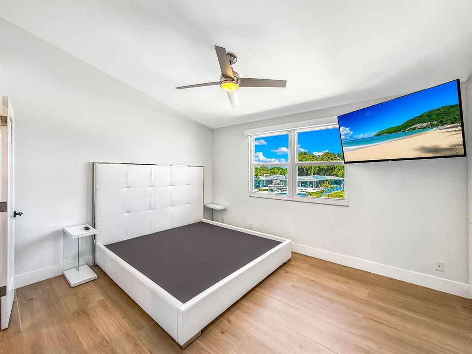 35-web-or-mls-JOY_053940